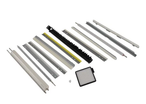 Genuine Ricoh PMD270600k (PMD0BX600K) 600K Maintenance Kit