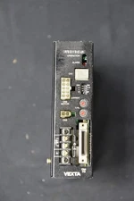 Vexta Oriental Motor Driver ASD13C-A  USED