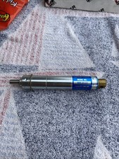 DESCHNER Kinechek Hydraulic Speed Contoller Regulator 1/2"  MODEL 1002-31-1/2