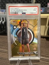 2023-24 Topps Finest Basketball Checklist Guide in-content 28