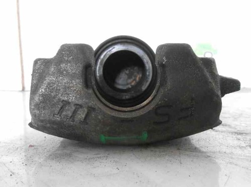 1J0615123D bremssättel vorne links VOLKSWAGEN GOLF IV BERLINA 1J1 100071