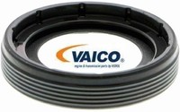 Vaico V10-3874 Dichtring