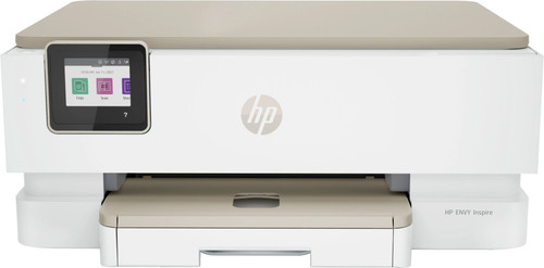 HP ENVY Inspire 7220e All-in-One | Drucker