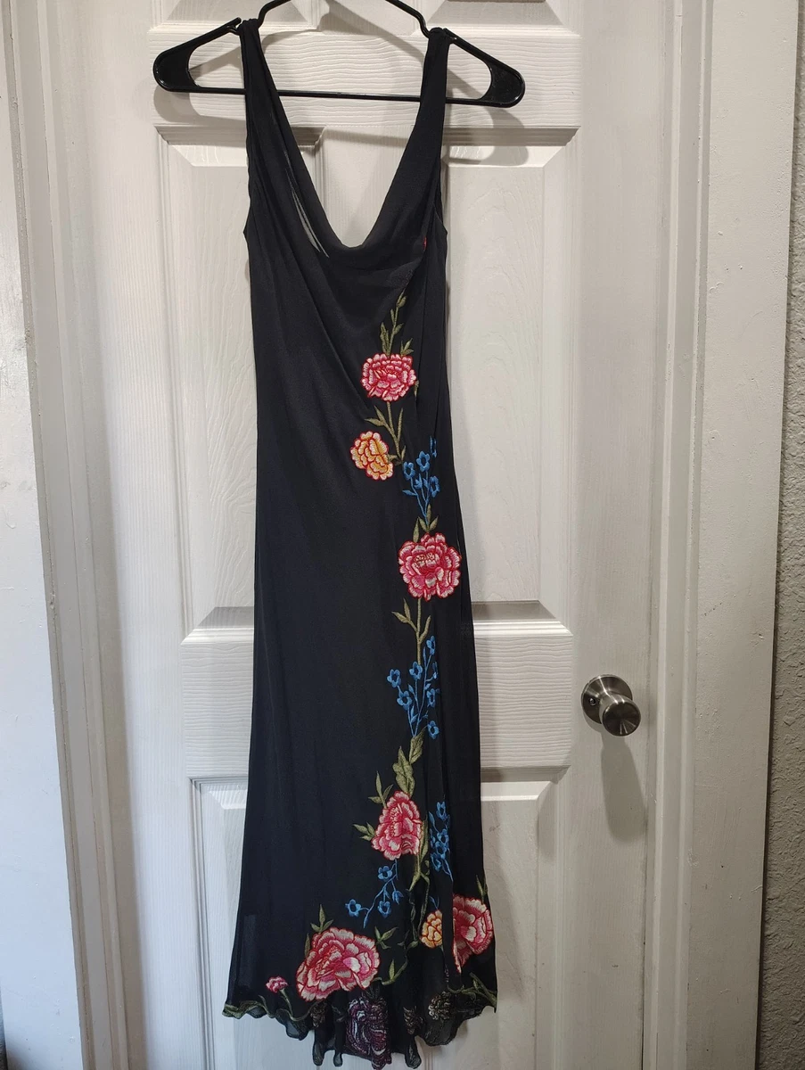 Sue Wong Embroidered Dresses for Women for sale | eBay