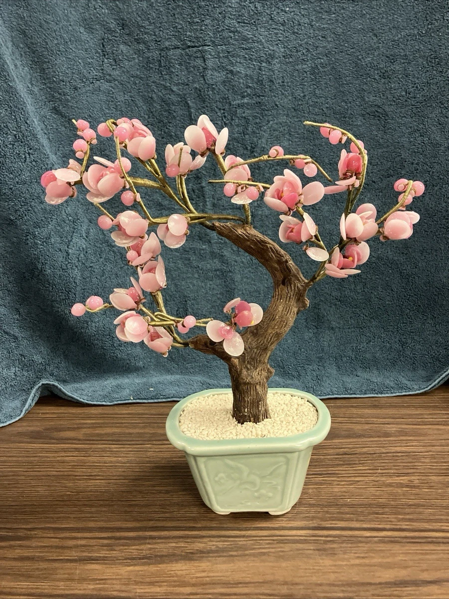 玉树| eBay