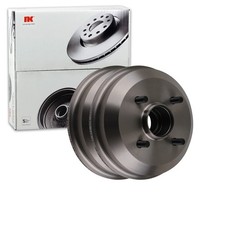 Tambour de frein Mazda 121