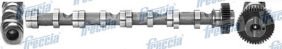 FRECCIA CM05-2195 Nockenwelle für AUDI,HONDA,SEAT,SKODA,VW