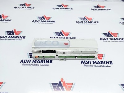 Carel pco pco3000am0 Programmable Controller Rev. 1.511