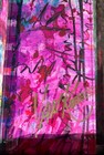 Tim Yanke Actylic Sculpture, Hand-Sgned in Pigment, Limited  Edition — photo 3