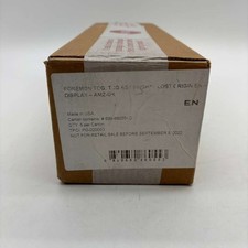 Ebay Item For Sale
