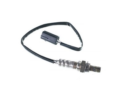 Upstream Oxygen Sensor fits Verona 2004-2005 72DPMJ