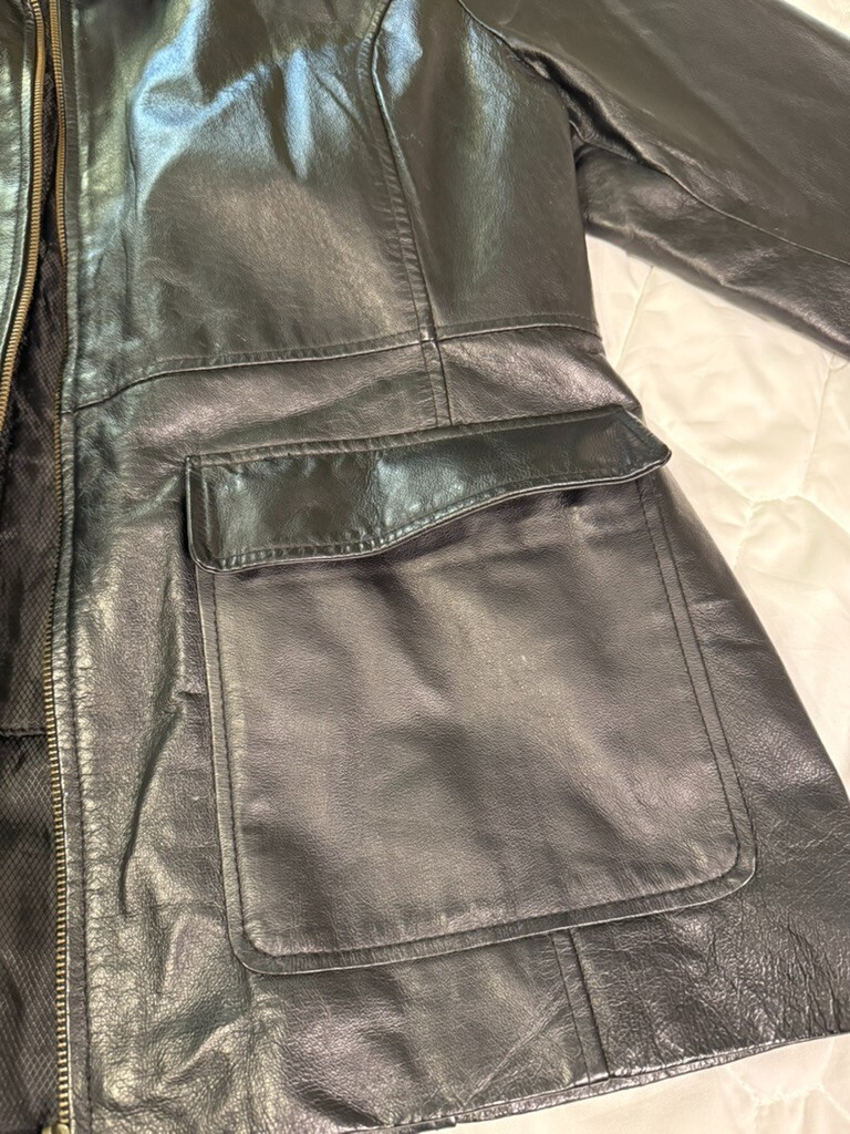 Picture 6 of 12