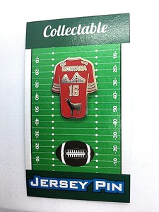 classic 49ers jersey