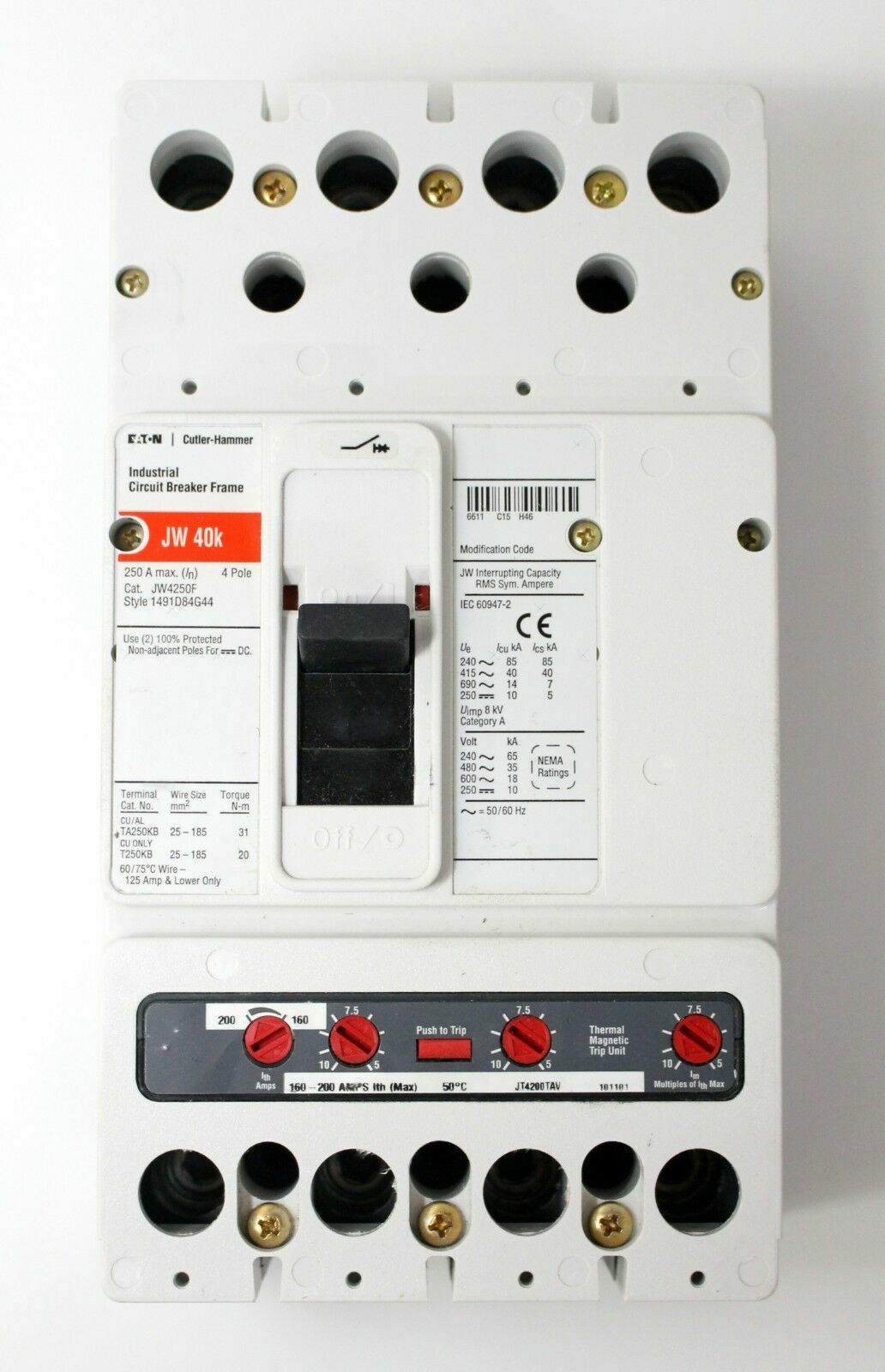 Picture 1 of 7