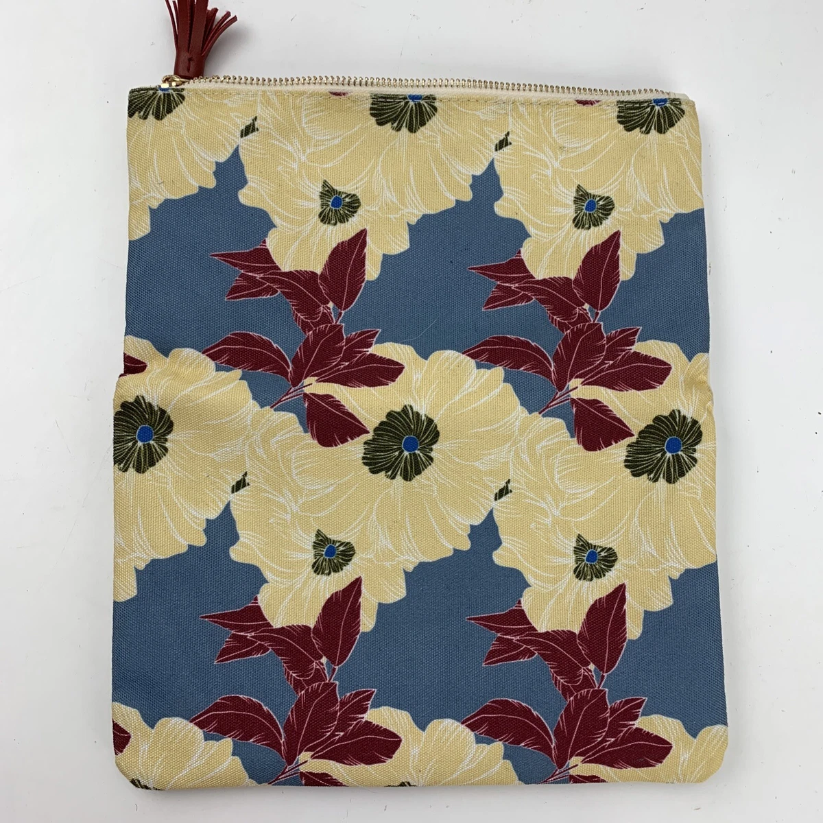 Rachel pally on sale clutch purse