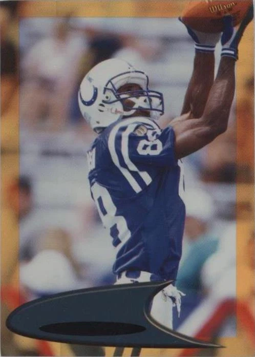 Level 2 Hologold Missing Foil Missing Serial Number