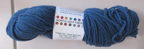 Lotto di 7 matassine di filato, Regia, filati a cascata, Knit Picks, Rowan, mai usate - Foto 14 di 24