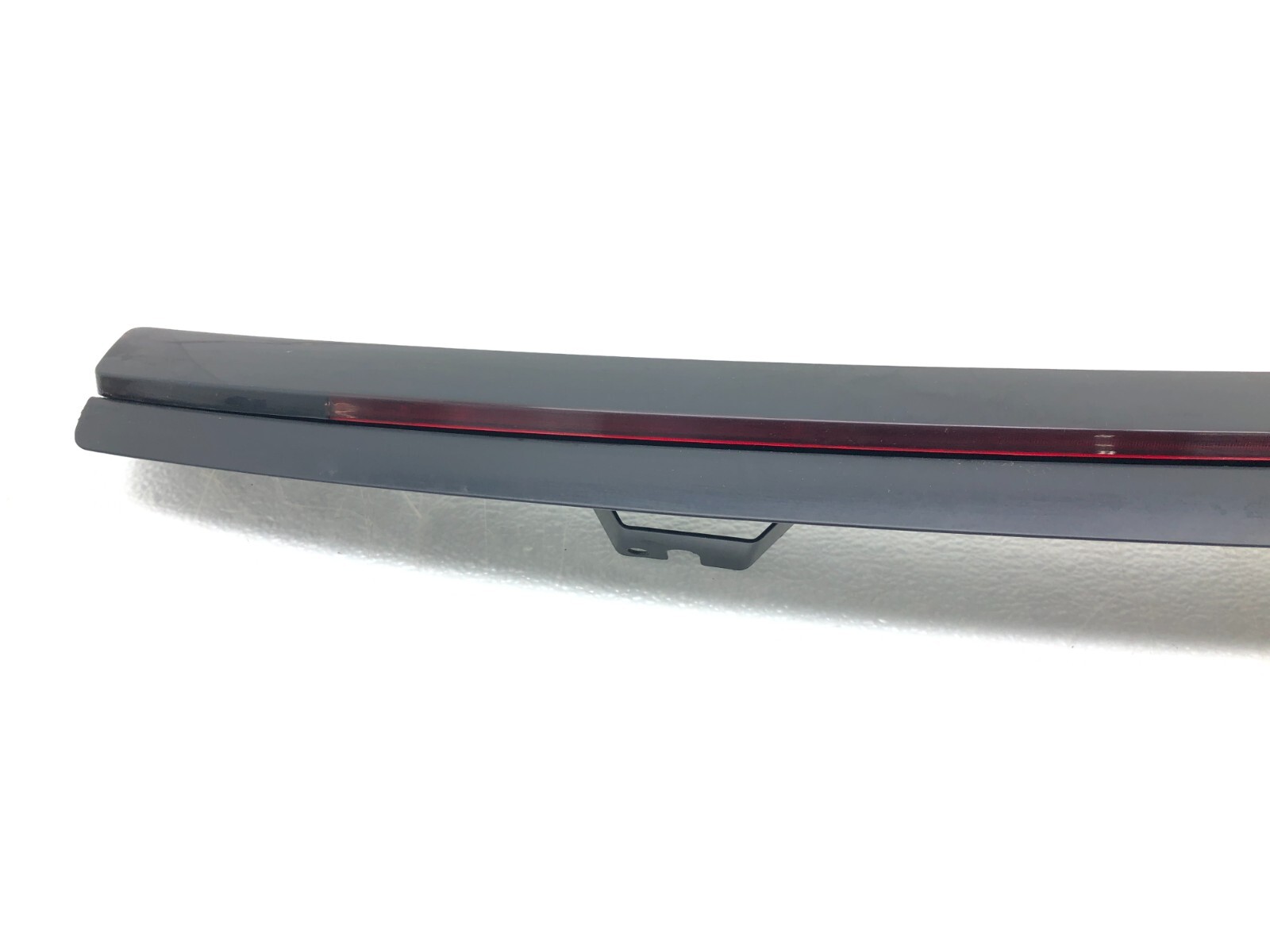 2014-2018 BENTLEY FLYING SPUR REAR HIGH MOUNT THIRD 3RD BRAKE LIGHT #FOR PARTS.