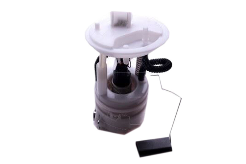Pompe de gavage 55702101 à haute pression pour Opel Corsa D essence