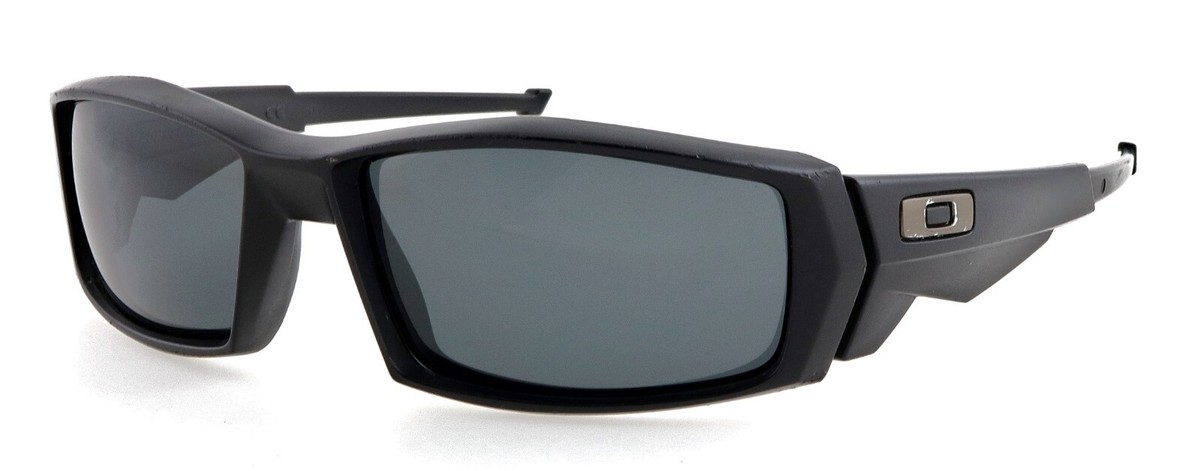 Oakley Canteen OAKLEY Canteen 03-543 60mm Matte Black