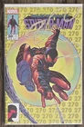 Miles Morales: Spider-Man #30 (Tyler Kirkham Amazing #300 Homage Variant Cover)