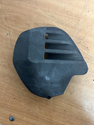 2006-2011 Sea-Doo RXT 215 OEM RH Right OPAS Steering Vane