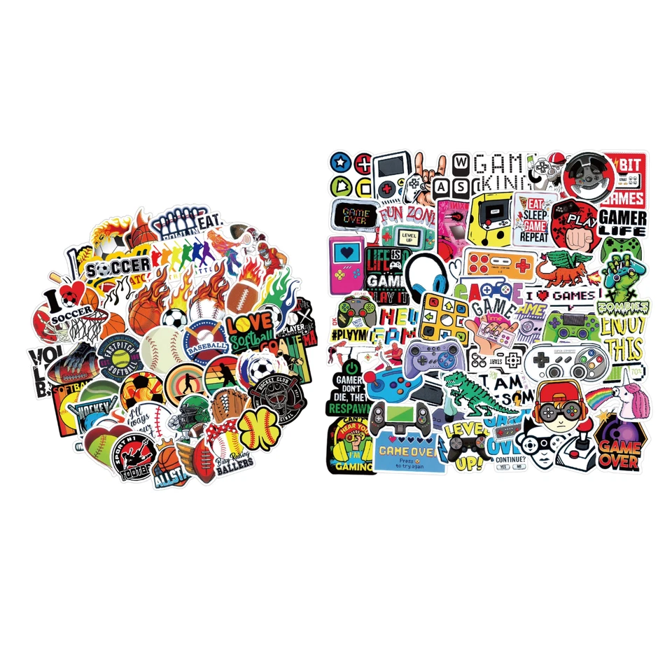 Apple iPad 6 (6. Gen) 32GB Spacegrau WiFi 9,7" - KINDER BUNDLE - GARANTIE - Bild 3 von 4