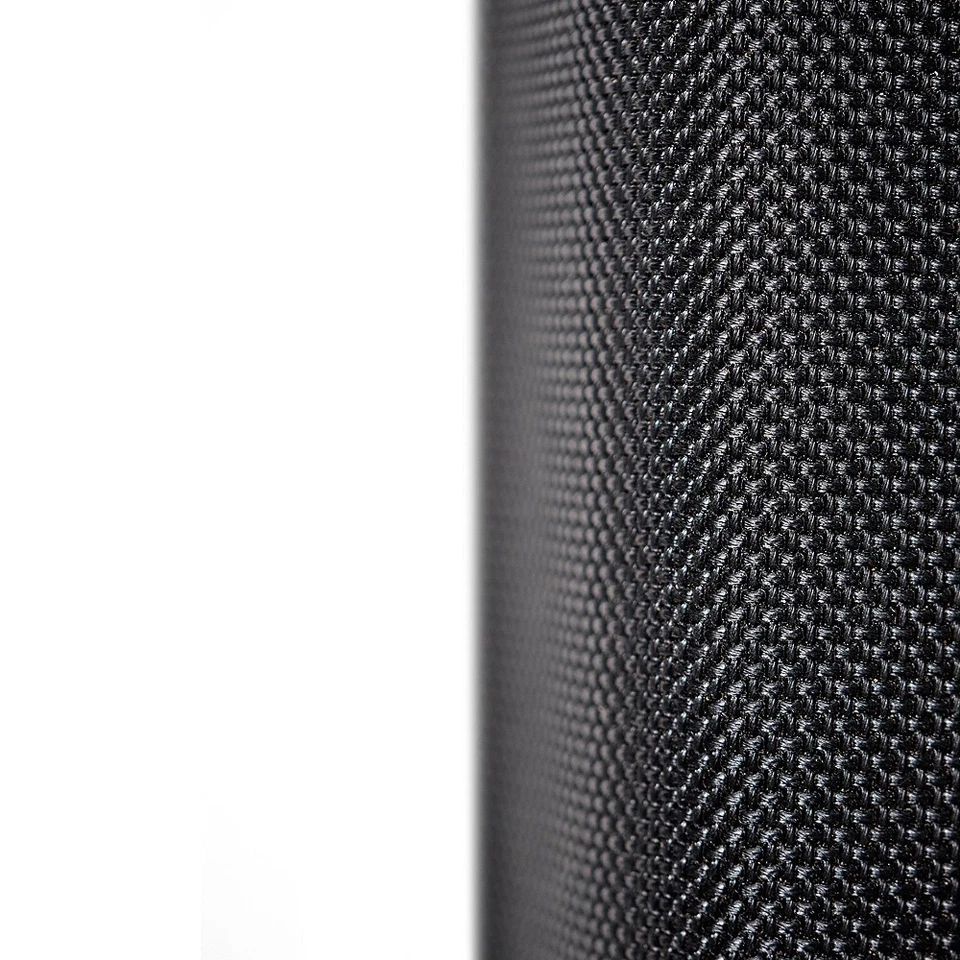 Kawasaki KLX 250 y KLX 300 1994-2008 pinza cubierta de asiento negro estándar #117 Foto 2 de 4