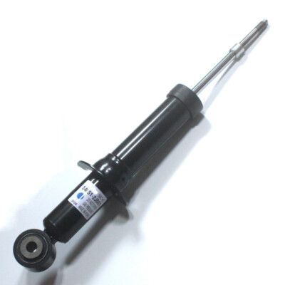 1 X for Kia Mohave/Borrego 07-15 # 546512J001 Shock Absorber Assy