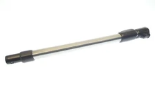 MIELE VACUUM TELESCOPIC TUBE PIPE 10615280 GENUINE MIELE PART