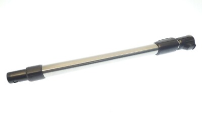 MIELE VACUUM TELESCOPIC TUBE PIPE 10615280 GENUINE MIELE PART | eBay