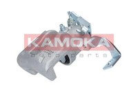 JBC0427 Kamoka Bremssattel FüR Toyota