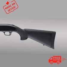 Hogue Mossberg 05012 Shotgun Stock  Forend Kit 12 Gauge OverMolded