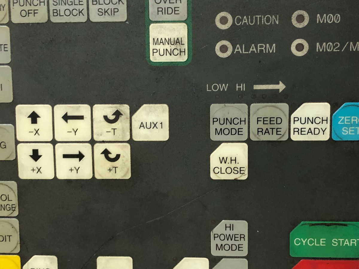 MURATEC MML-IF27-01,NDK-1230PCB2,MURATEC P63-P0015-60 MURATEC MML-IF27-01,NDK-1230PCB2,MURATEC P63-P0015-60
