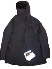Coats Jackets Women (new)