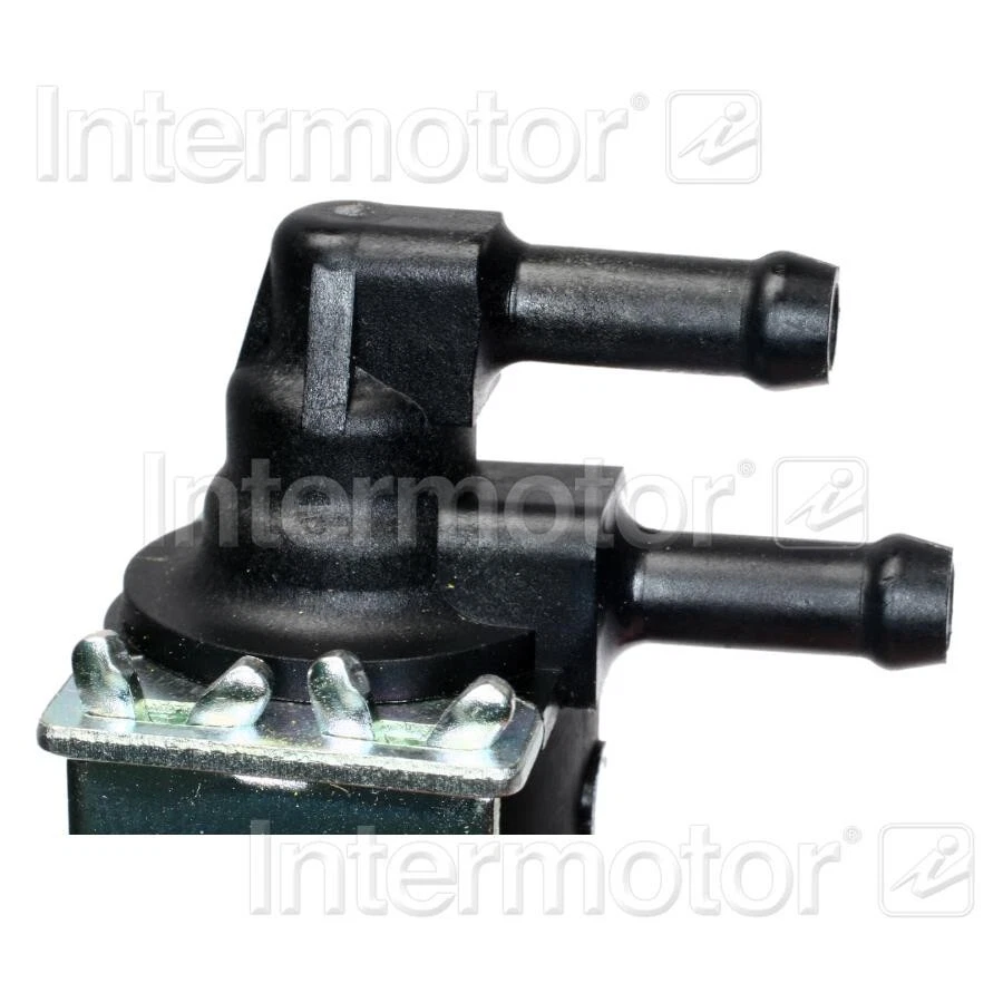 Solenoide de purga de bote de vapor de encendido estándar para Subaru CP610 Foto 3 de 4