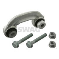 Swag Koppelstange Stange/Strebe Stabilisator Vorne Rechts FüR Audi A4 A6