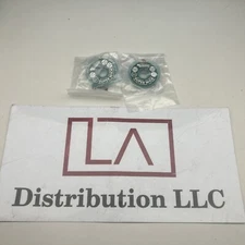 MG Chemicals 425-LF Desoldering Braid #3 Fine Braid Super Wick for Lead Free. 2