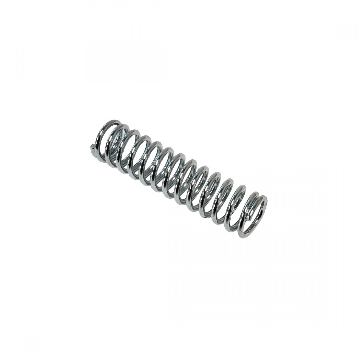 Пружина для запасных частей тренажера Sunlite F6F7 1590₽