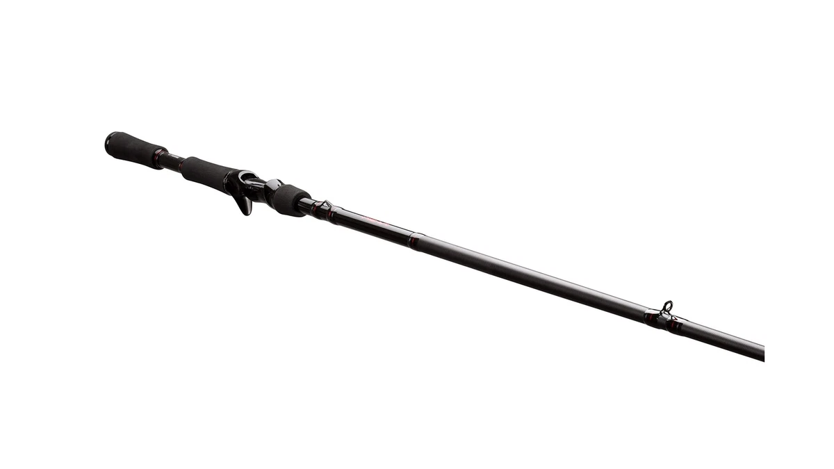 caña okuma ceymar Okuma Ceymar SST Trout Combo – Seattle Fishing Company