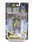 Batman Legends of the Dark Knight Premium - Jungle Rage Robin  - 1997 Kenner