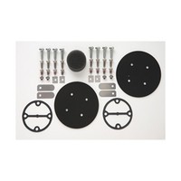 Sk2107n Service Kit, For 5z347 Sk2107n Service Kit, For 5z347