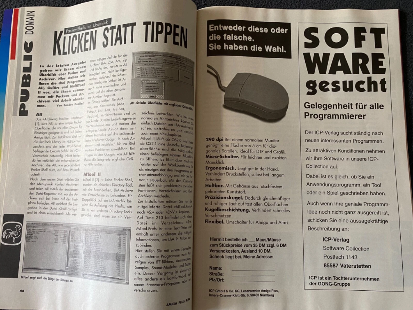 Bild 5 von 5
