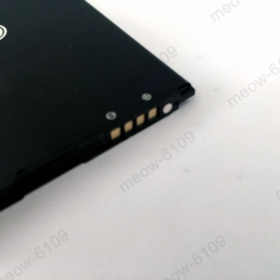 Para Verizon LG G Stylo 2 V VS835 Batería de Repuesto BL-45B1F BAK-110 Herramienta Foto 4 de 4