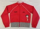 Adidas Originals R4 adicolor Betty Boop women zip jacket 054508 uk 14, 40, 2006