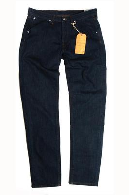 ソフト Prospective Flow Men's Jeans RN#130293 Authentic!! NWOT!! Retail