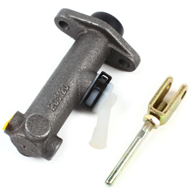 Forklifts Hydraulic Brake Master Cylinder Pump Assy Fit Atf Tcm Hl 1-3.5t