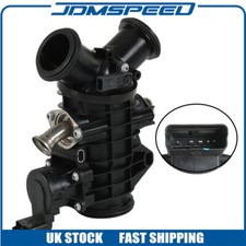 Throttle Body LR013102 For Range Rover Sport L320 2010-2013, L494 2014-2022
