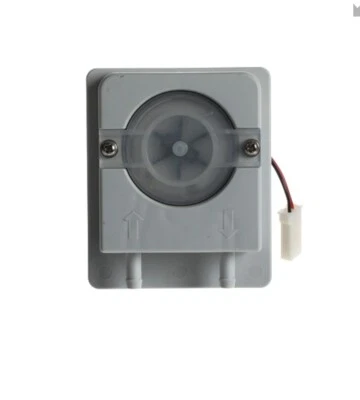 Meiko Detergent Chemicals ADT Dosing Pump 9665425