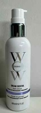 COLOR WOW Dream Cocktail Carb Infused Leave-In for Thicker, Fuller Hair 6.7oz